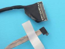 Шлейф матриці до ноутбука Acer Pn DD0ZHALC010 №2